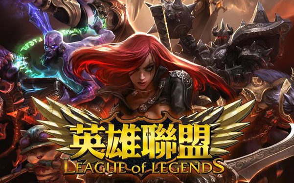 引起了广泛