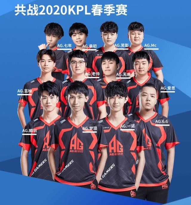 福建一度将