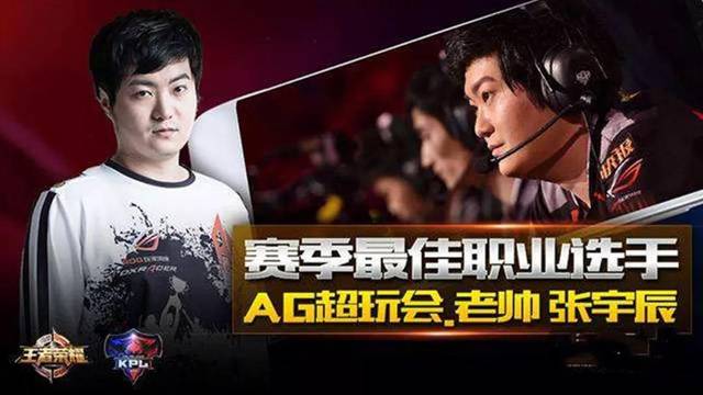 曾发布报告