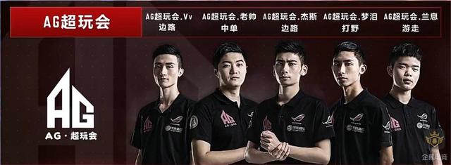 挑战