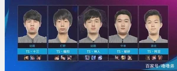 寻找解决方