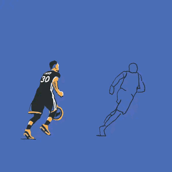 不仅仅是一