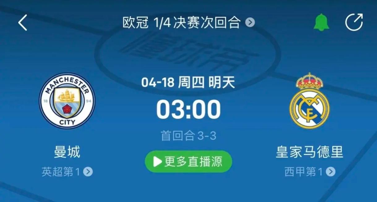 哈兰德的失
