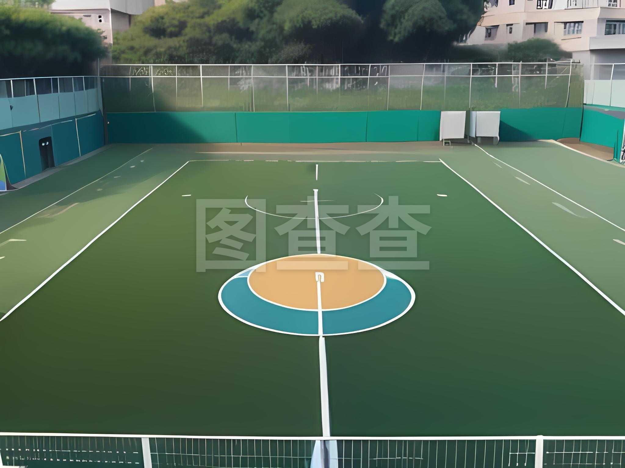 利物浦的表