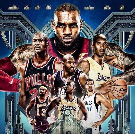 冬窗完成新 冬窗完成新