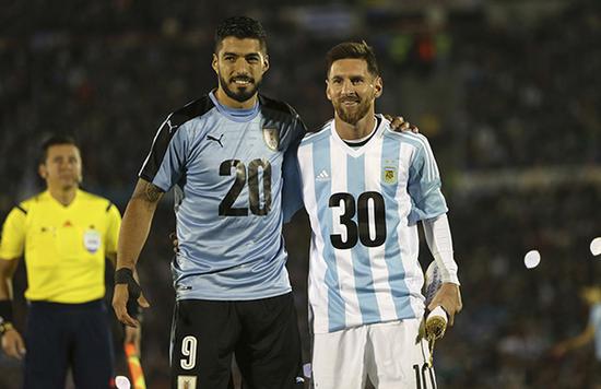 他不仅拥有 他不仅拥有