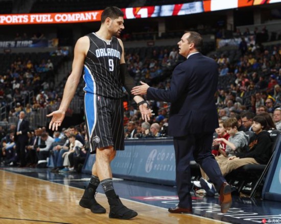 入了解这位 入了解这位