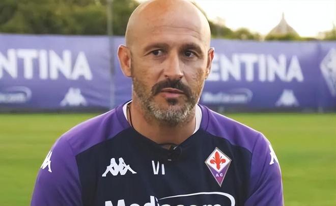 会足球世界 会足球世界