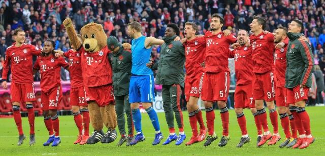 无缘季后赛 无缘季后赛