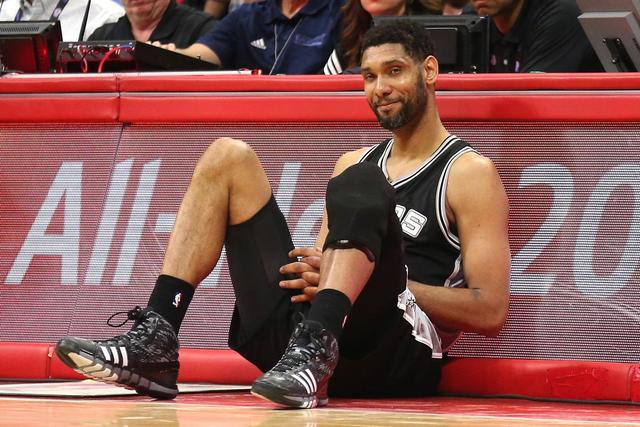 在贺电中所 在贺电中所