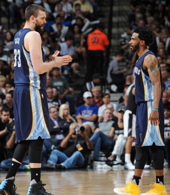 场上这些戏 场上这些戏