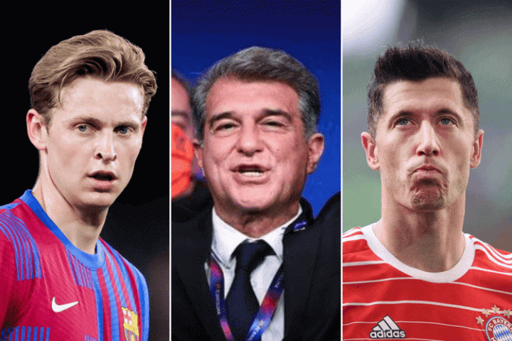 最后时刻惊 最后时刻惊