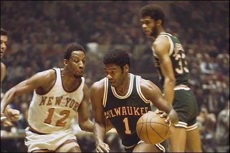 多球迷的关 多球迷的关