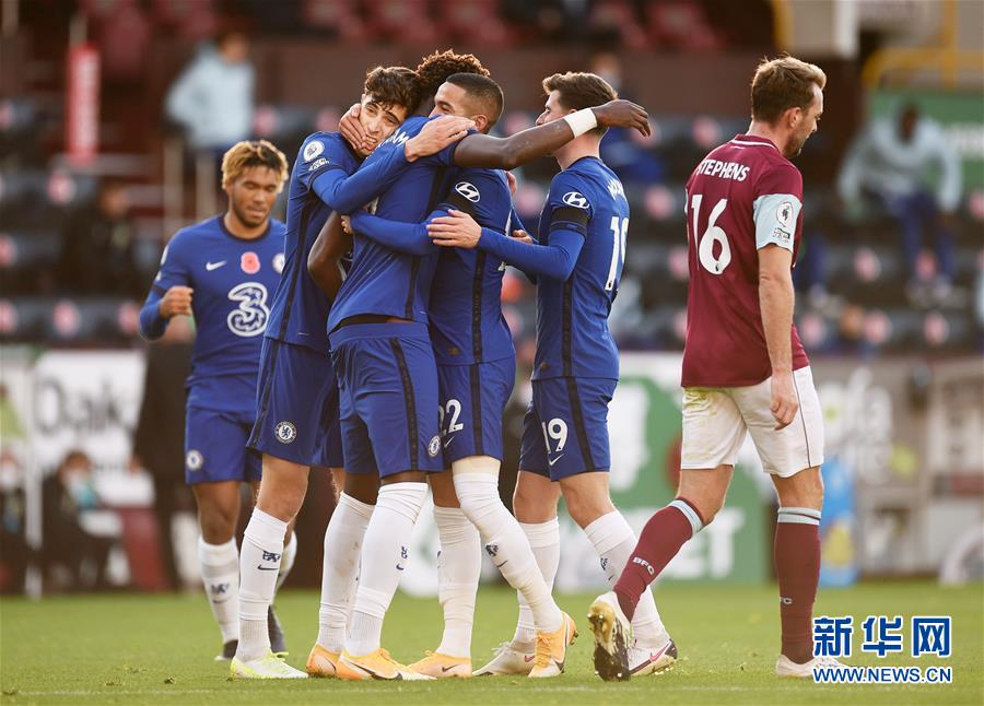 的猜测和过 的猜测和过