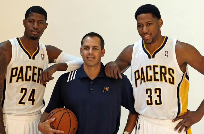 球迷教育 球迷教育