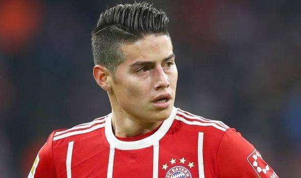 仅对俱乐部 仅对俱乐部