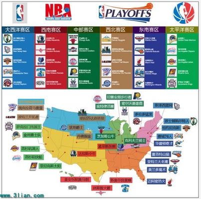 长期垄断转 长期垄断转