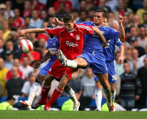 升班马诺丁 升班马诺丁