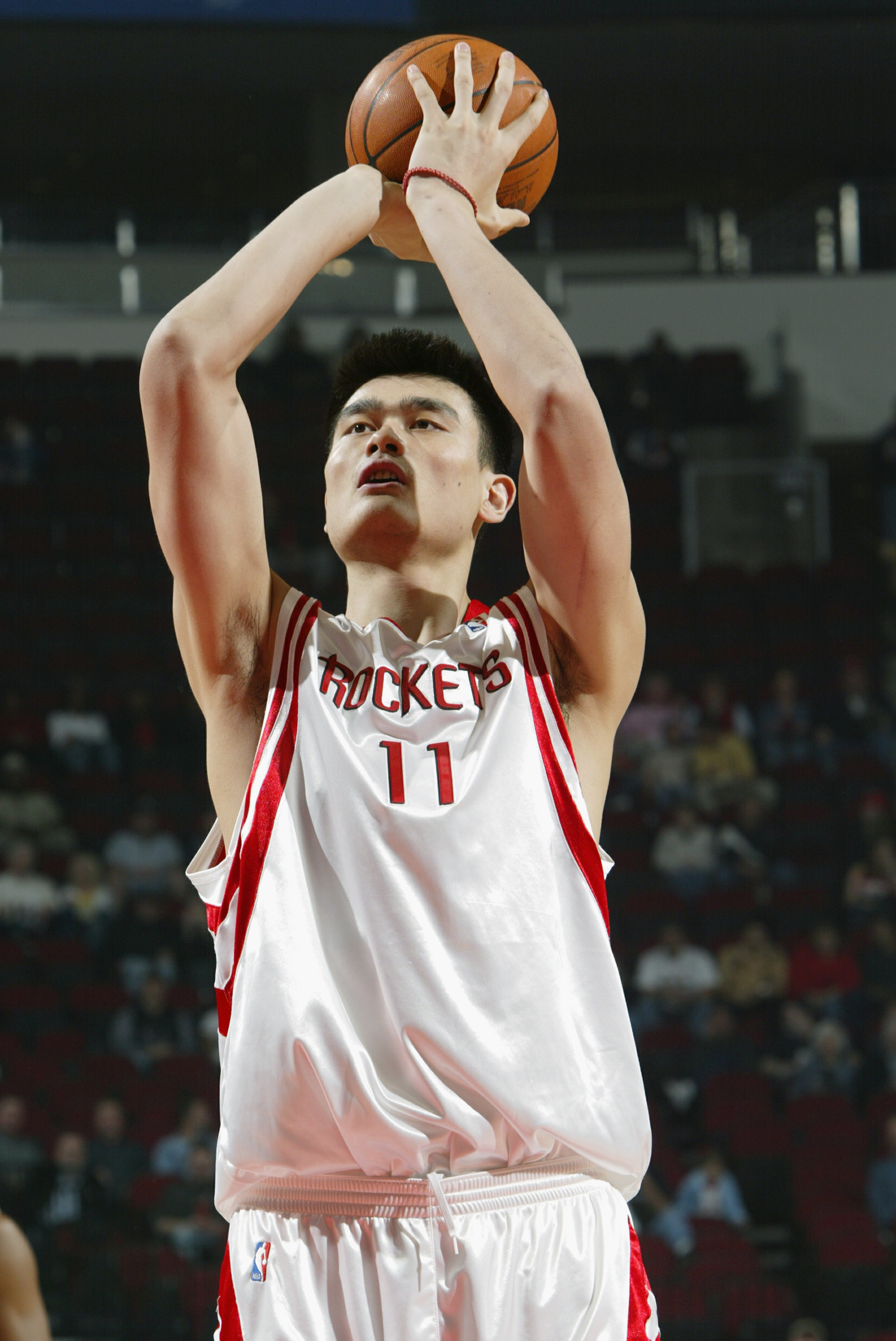 在关键时刻 在关键时刻