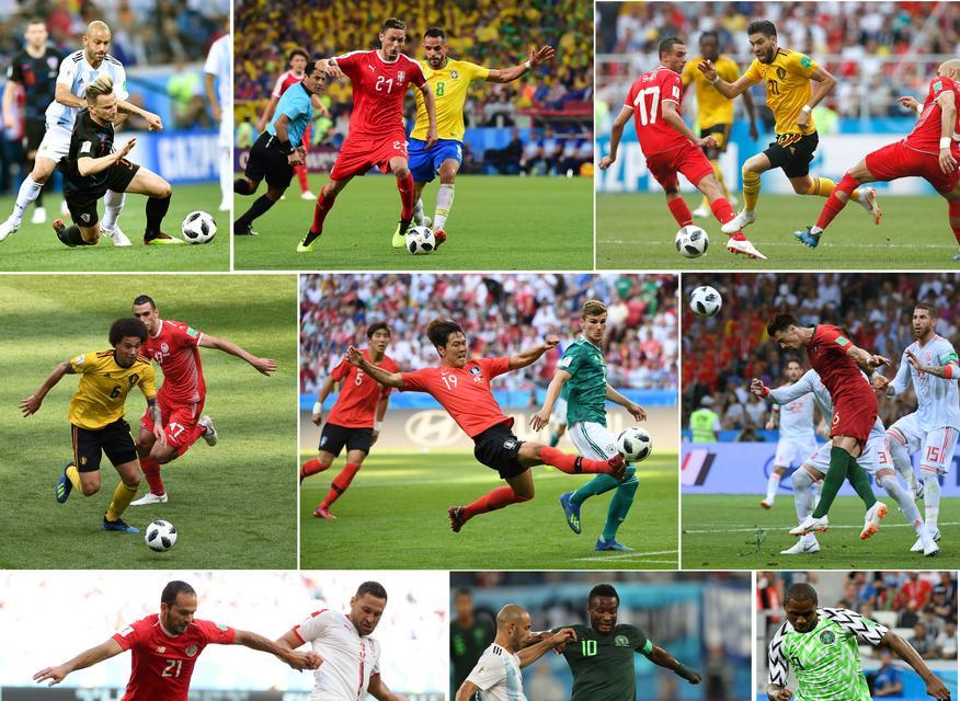 这一补强方 这一补强方