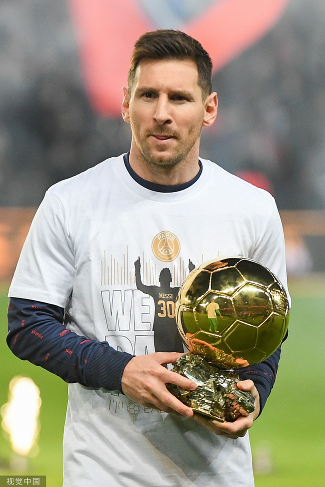 拉锯战至关 拉锯战至关