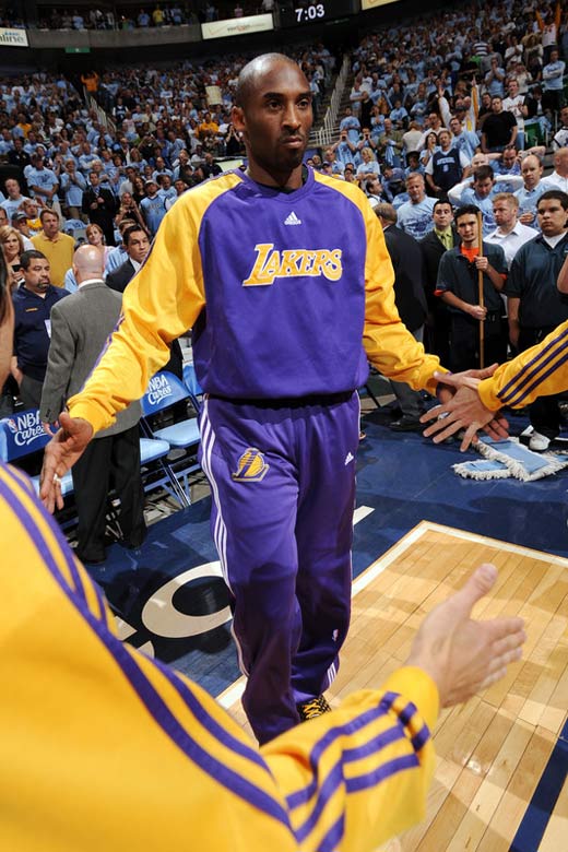 无疑是一项 无疑是一项