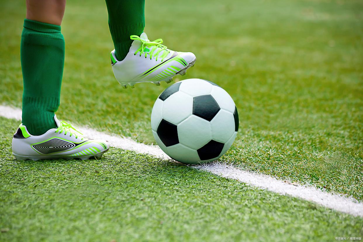 精神的碰撞 精神的碰撞