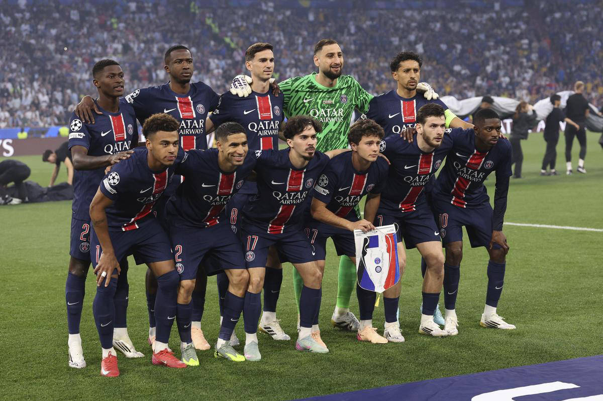 人才的吸引 人才的吸引