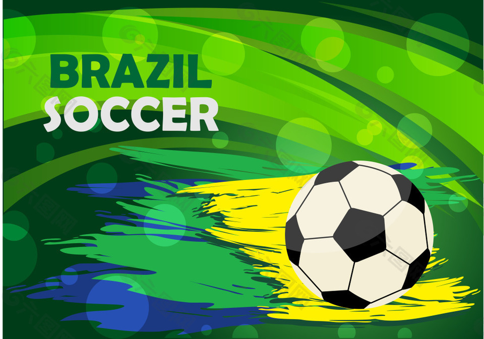 时间会带走 时间会带走