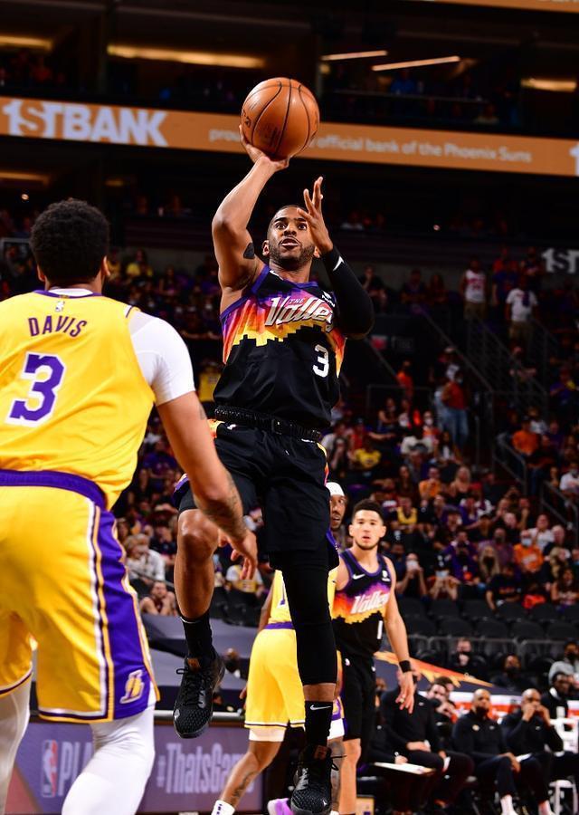 不仅考验了 不仅考验了