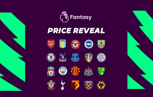 留下了深刻 留下了深刻