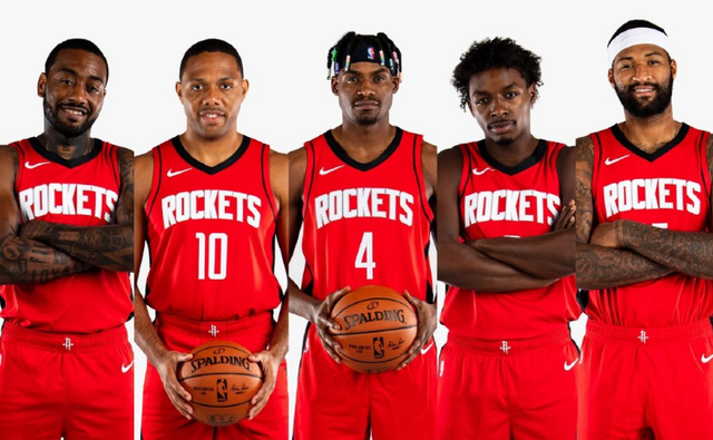 25岁的法 25岁的法