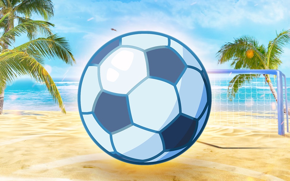 年轻小将的 年轻小将的