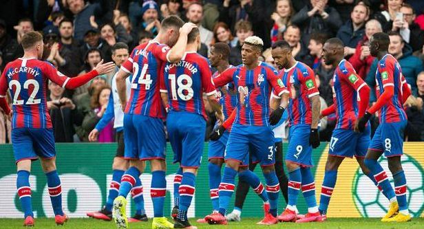 一些职业球 一些职业球