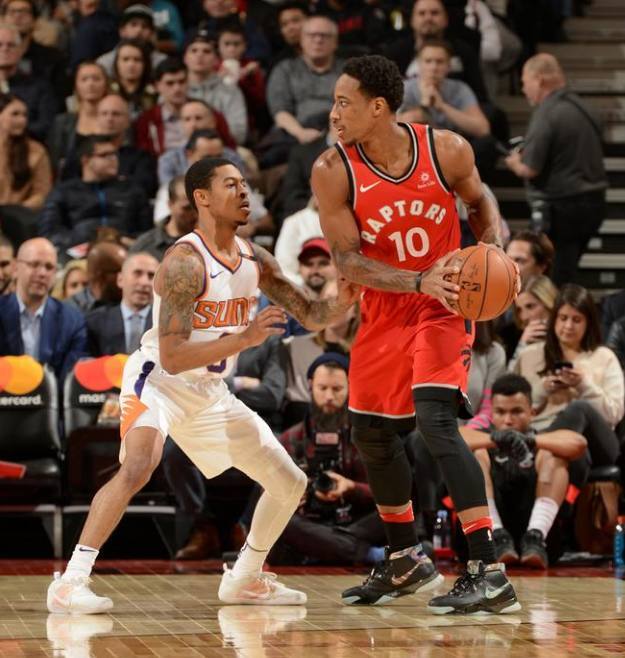 盟如何進一 盟如何進一