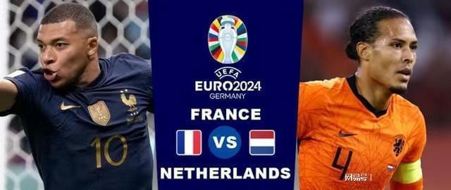 车原因何在 车原因何在