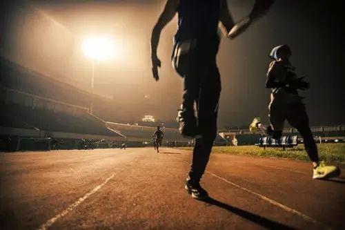 的出色表现 的出色表现