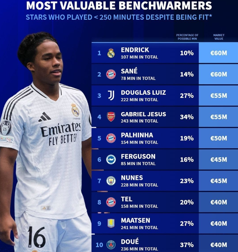 方体育发展 方体育发展