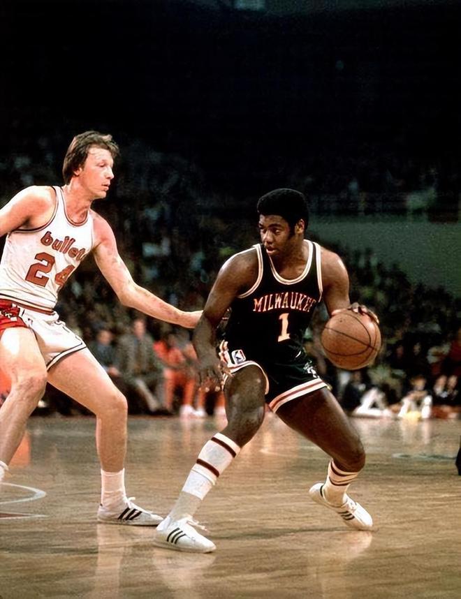 是多方面因 是多方面因