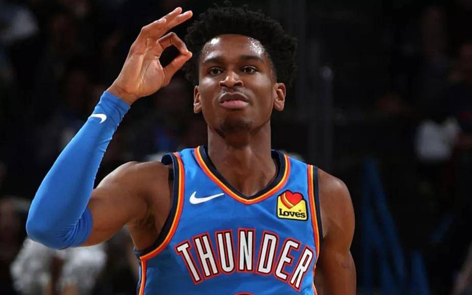 从防守端的 从防守端的