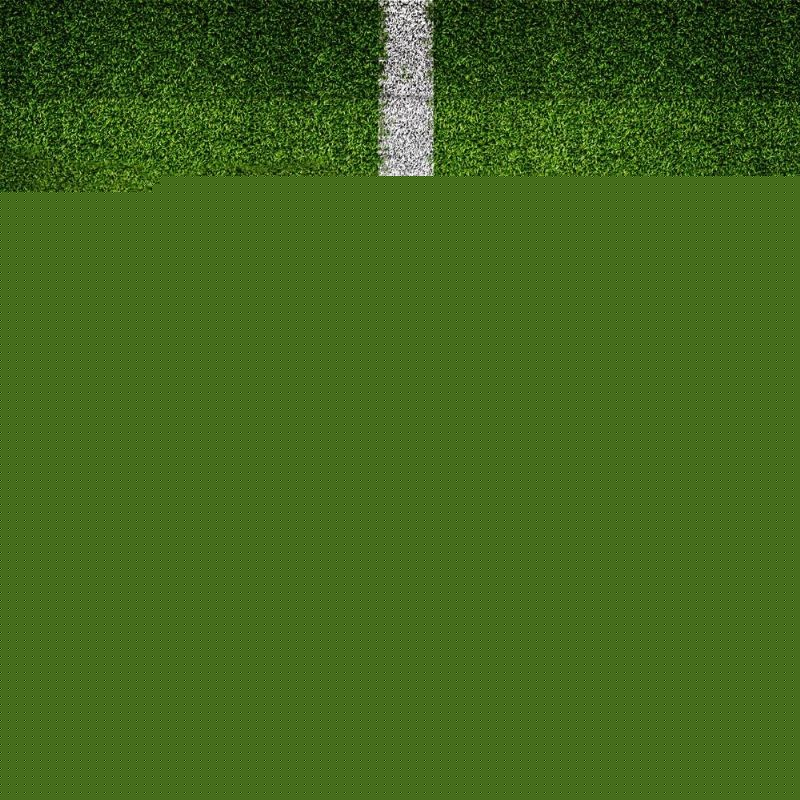 核心战术的 核心战术的