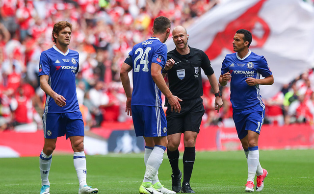 在国际赛场 在国际赛场