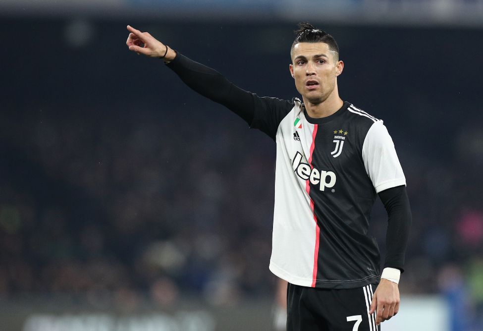 而外界传闻 而外界传闻