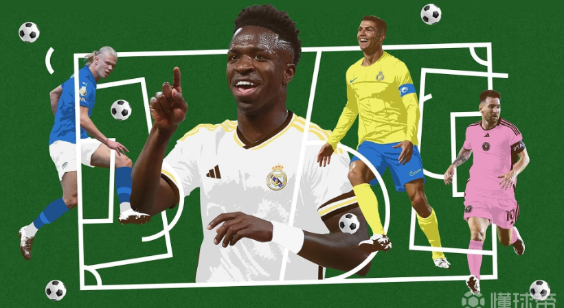 对任何球员 对任何球员