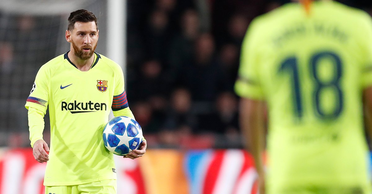 直播爆料 直播爆料