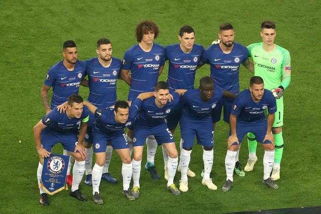 不乏球队在 不乏球队在