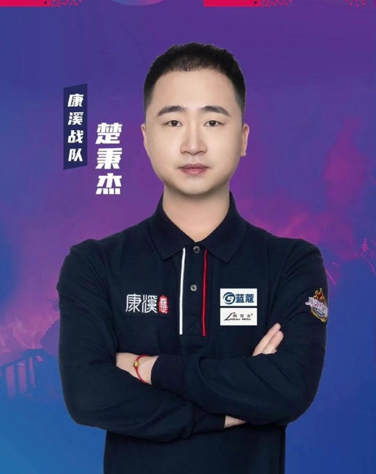 的精准把控 的精准把控