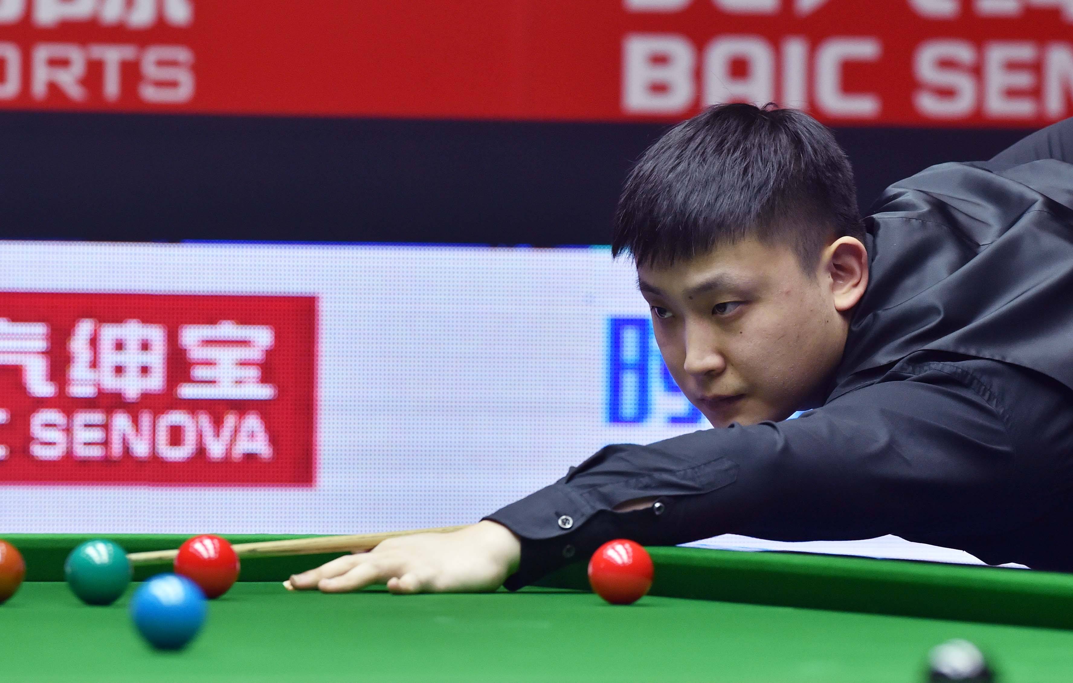 2篮板2助 2篮板2助