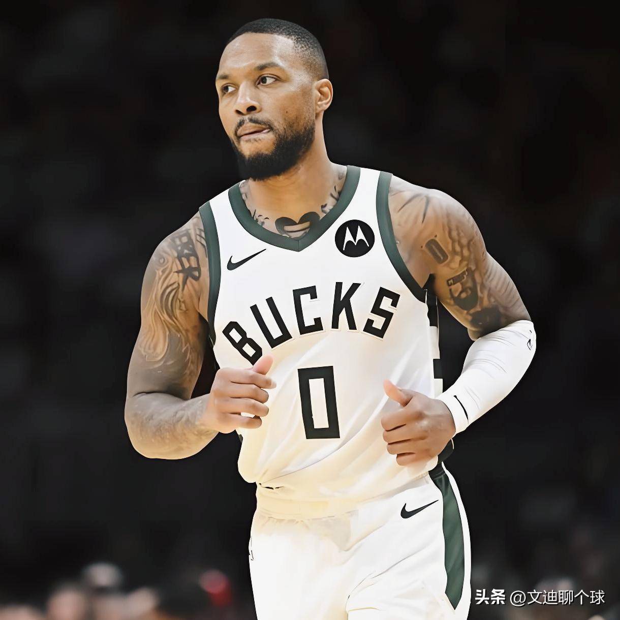 球队的实力 球队的实力