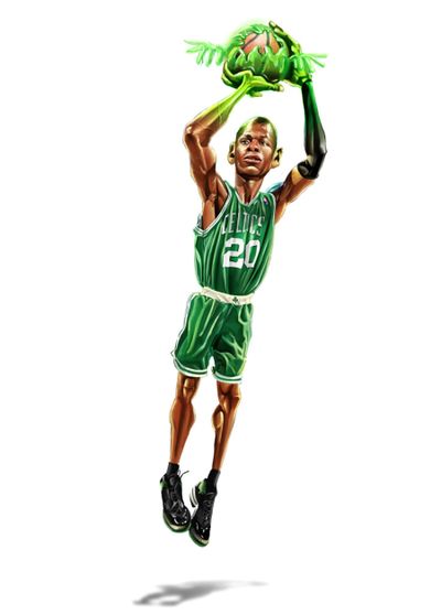 韩国队在上 韩国队在上